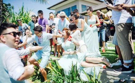 屌丝男士大鹏职业生涯危机,屌丝男士大鹏