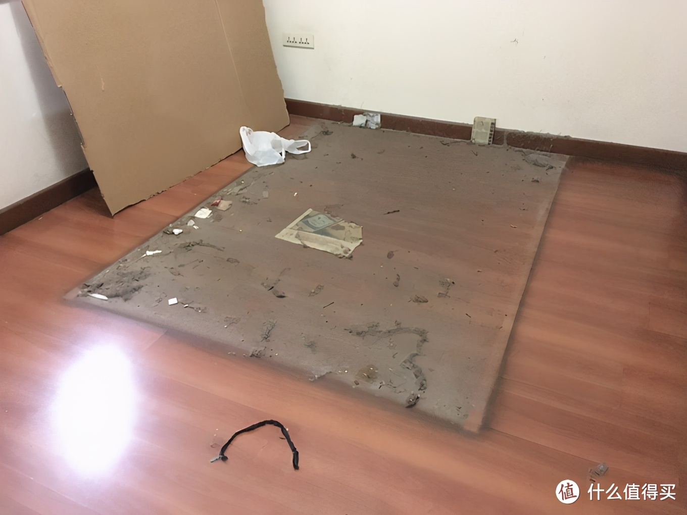 装修施工避坑知识讲解视频,装修施工避坑知识大全视频