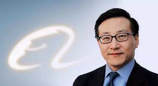 阿里到家服务,阿里o2o战略