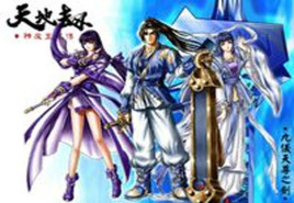 war3防守最强种族,war3十大经典防守