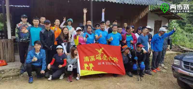 二天三夜邮轮游,两天三夜的海上旅行