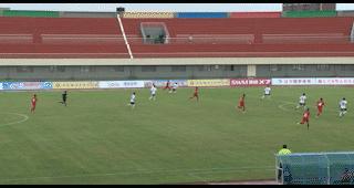 开门红盛典圆满成功,开门红比赛视频完整版