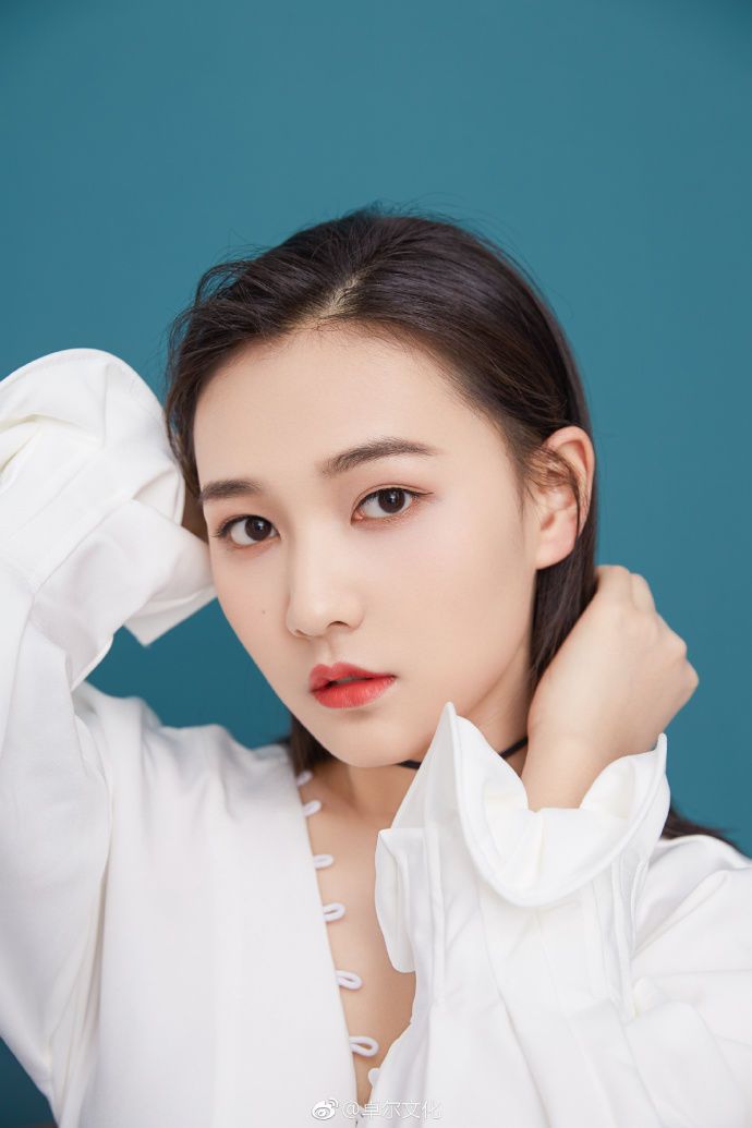 十二星座天秤女和谁最配,能彻底搞定天秤女的星座