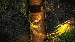 逆水寒吐槽策划,逆水寒哪个是最新开的服