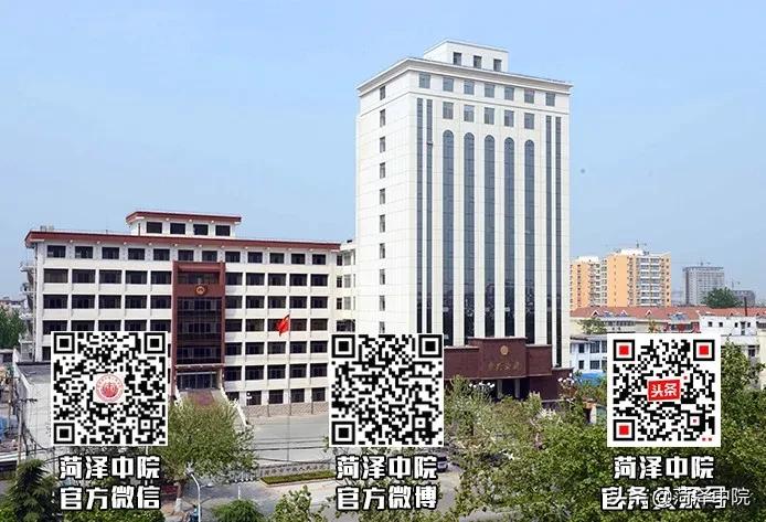 跨境电商常见的法律风险,跨境电商平台卖家经常面临的风险