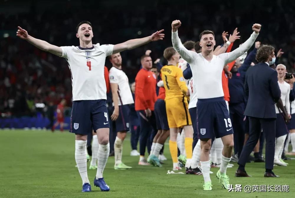 丹麦童话欧洲杯赛程,丹麦童话总决赛