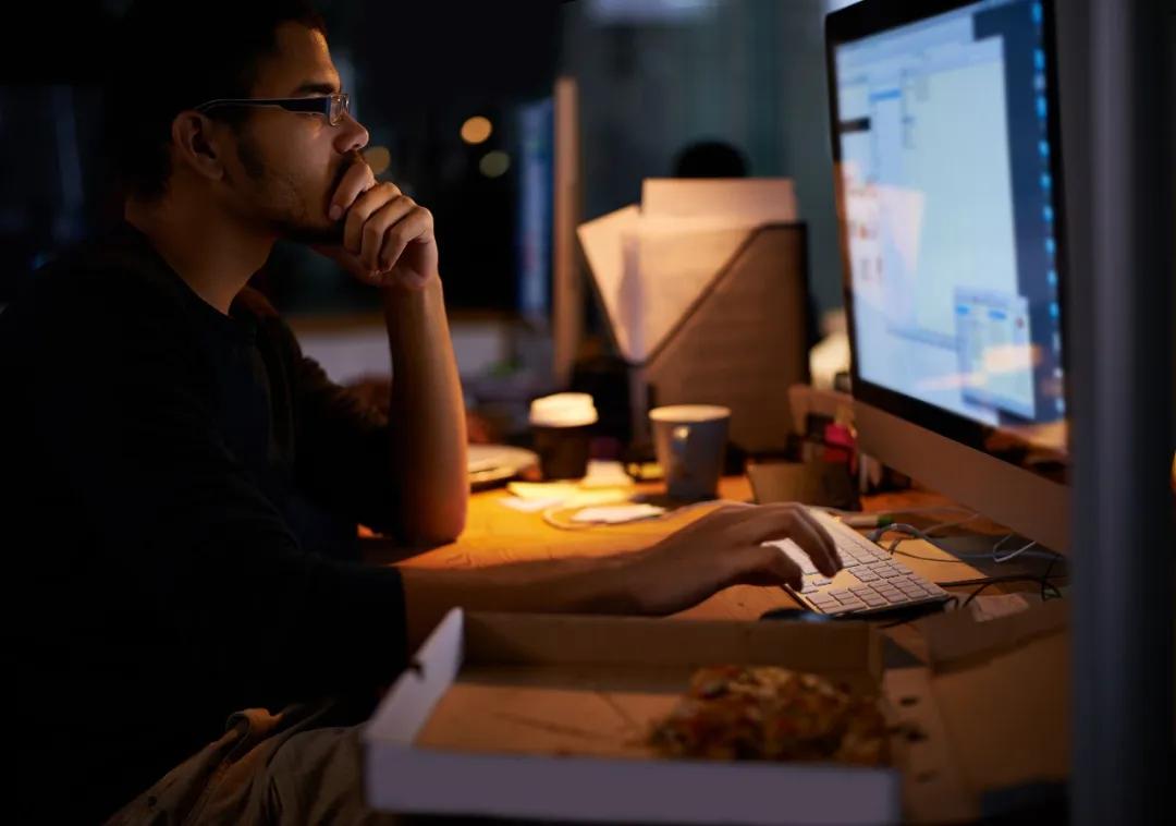 疫情下餐饮业如何做外卖,疫情下餐饮业如何通过外卖自救