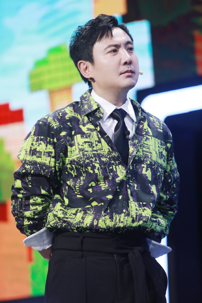 沈腾公司名字搞笑,沈腾注册公司名字很搞笑