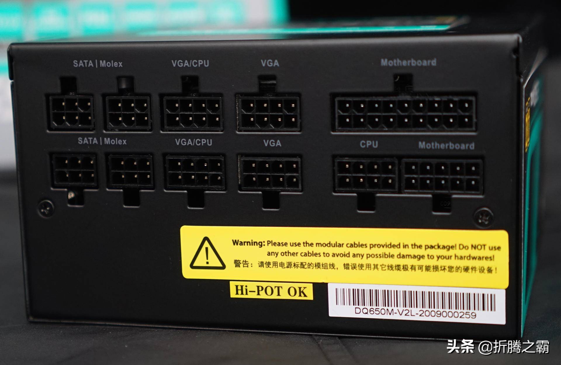 技嘉b460小雕加i510400f评测,技嘉b460主板哪个性价比最高