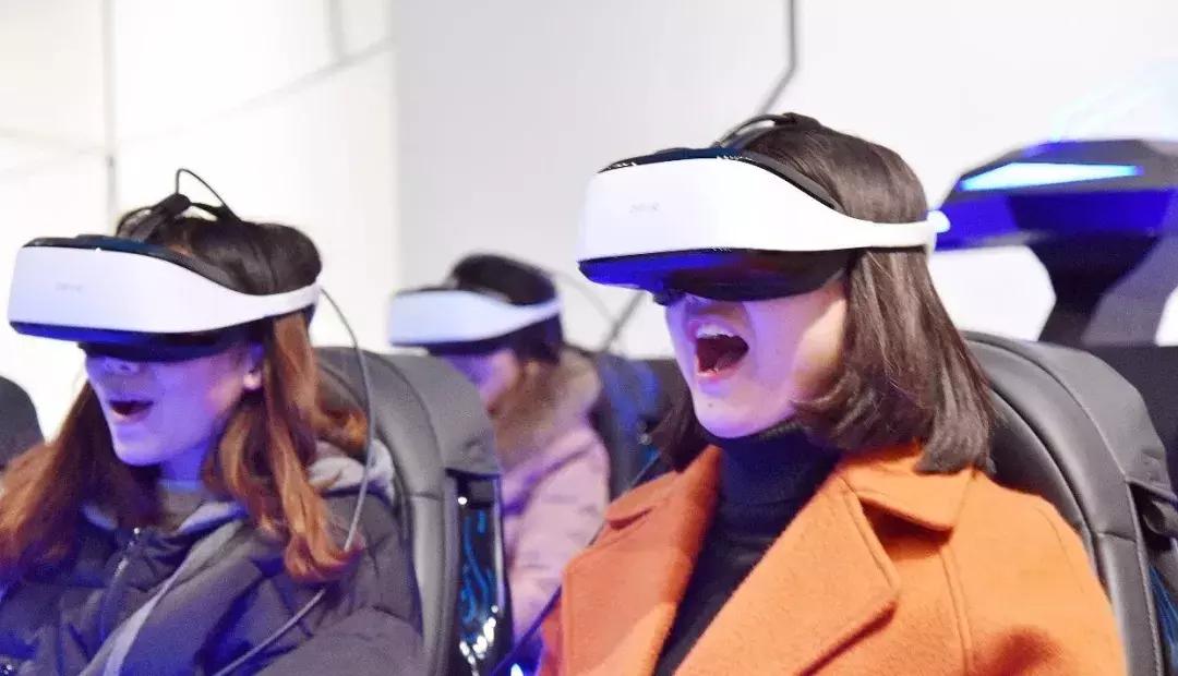 长沙铜官窑古镇优惠活动,长沙周年庆