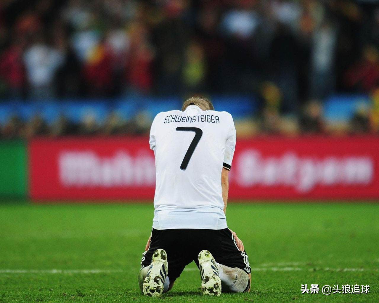 2006年世界杯意大利最大功臣,2006年世界杯意大利之路