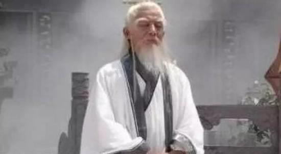 五种有福之人的福气,鬼谷子福气