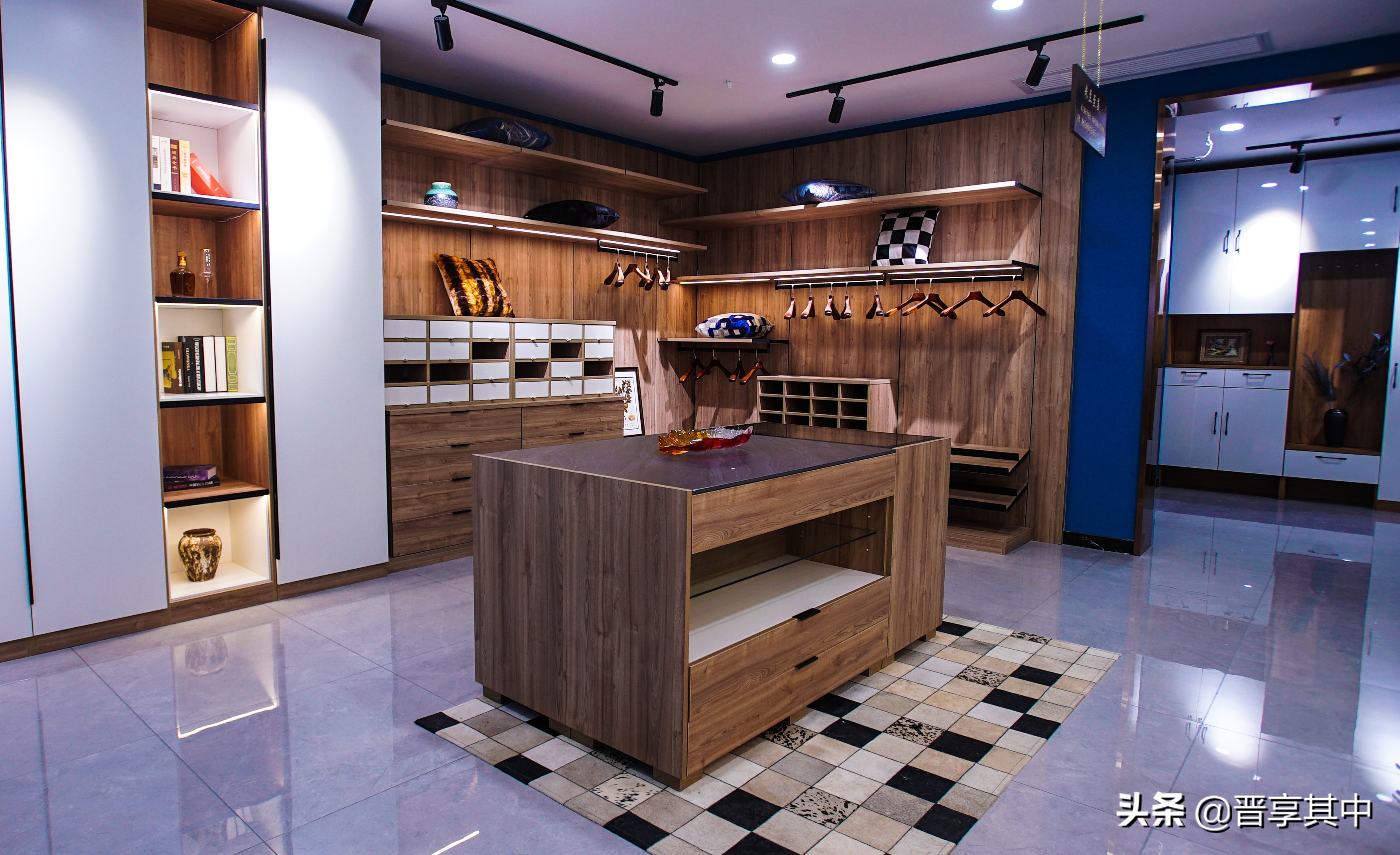 今朝装饰体验馆酬宾活动,今朝装饰装修套餐