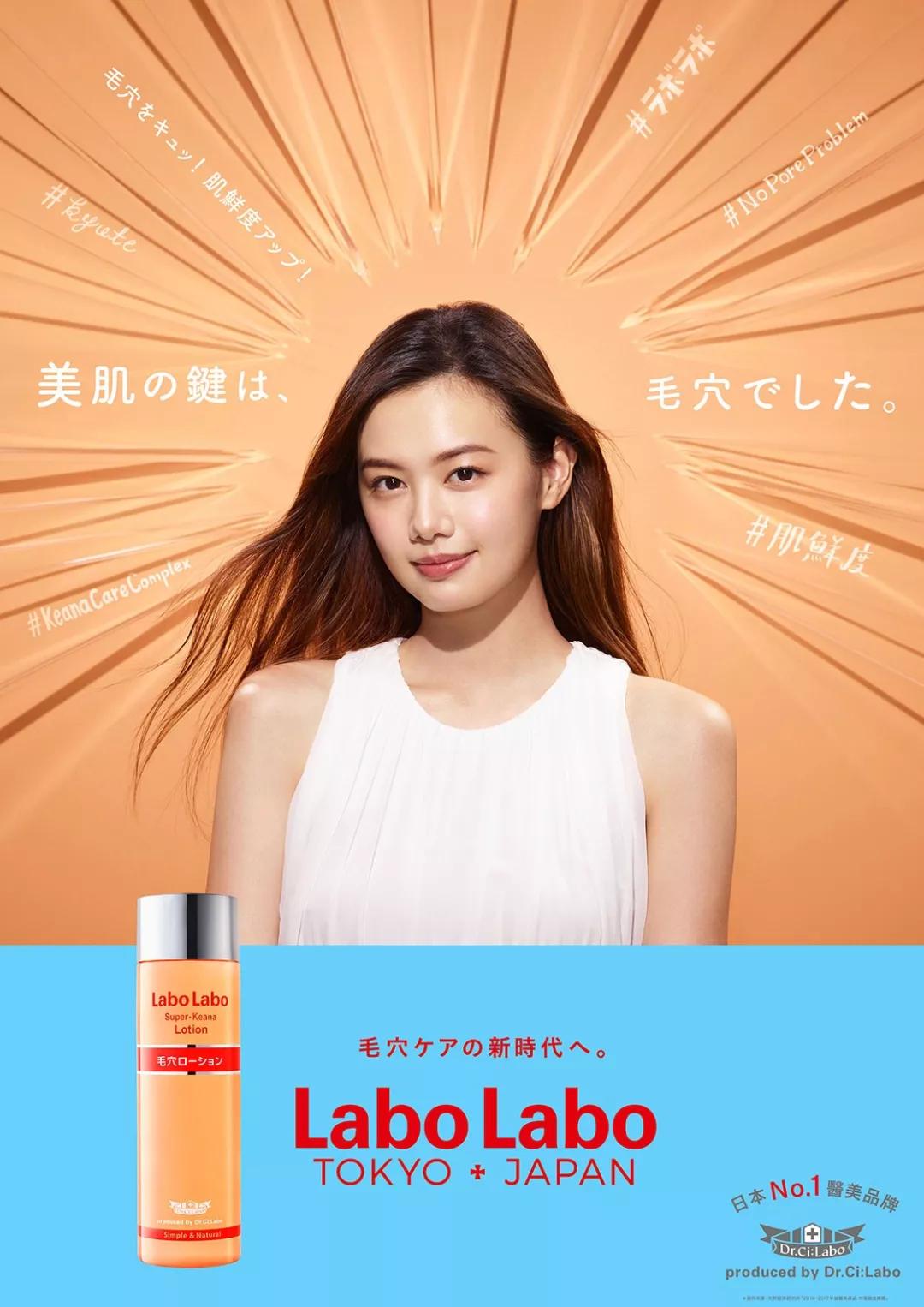 视觉传达设计如何提升美感,如何让品牌设计具有感染力