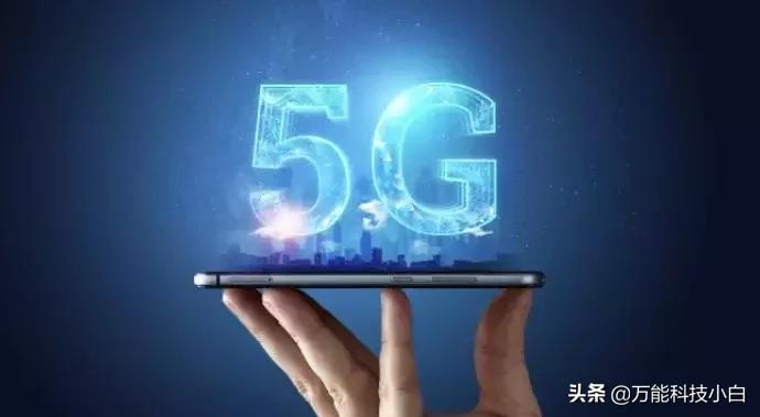 手机流量总是不能用,手机流量为什么不能累计