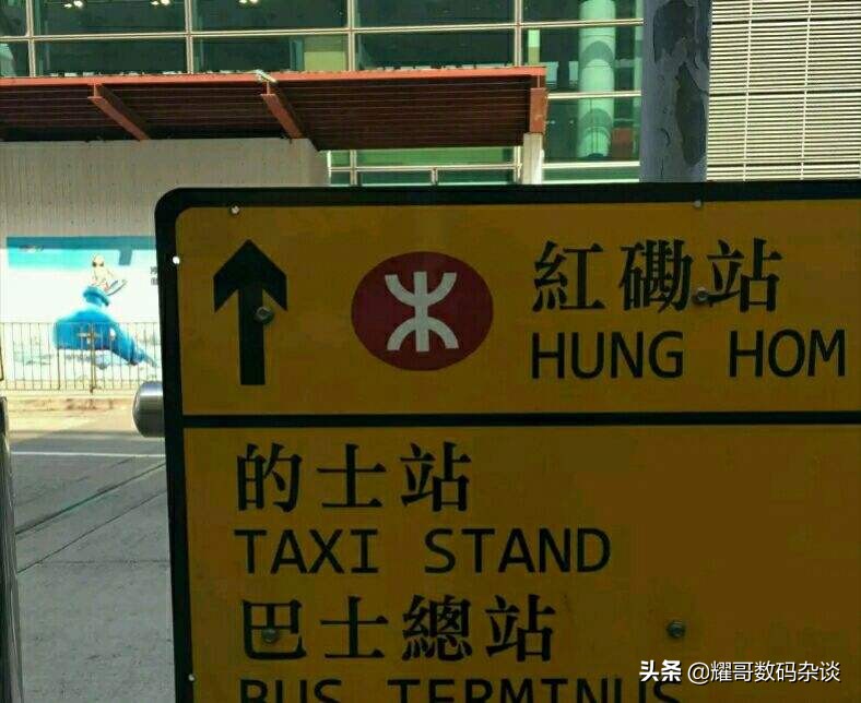 诺基亚手机各种型号的价格及图片,诺基亚手机各种型号及价格