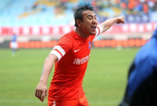 毛剑卿中乙联赛,毛剑卿直播谈足球小将