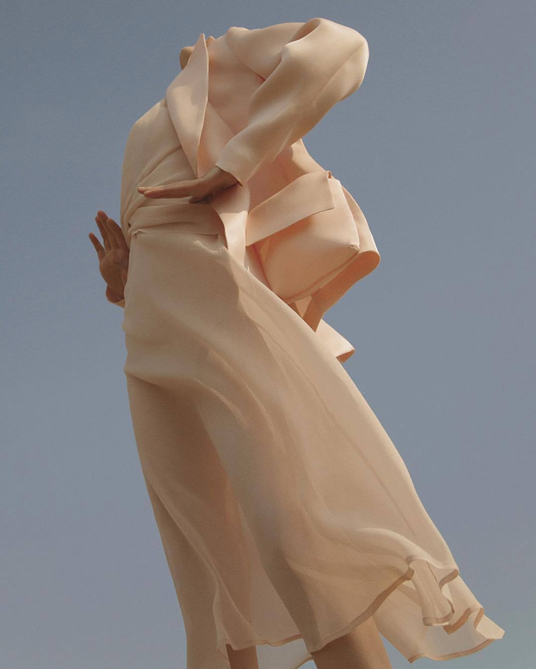 娆х編璐垫棌濂充汉鍐欑湡,娆х編姘旇川濂充汉鎽勫奖