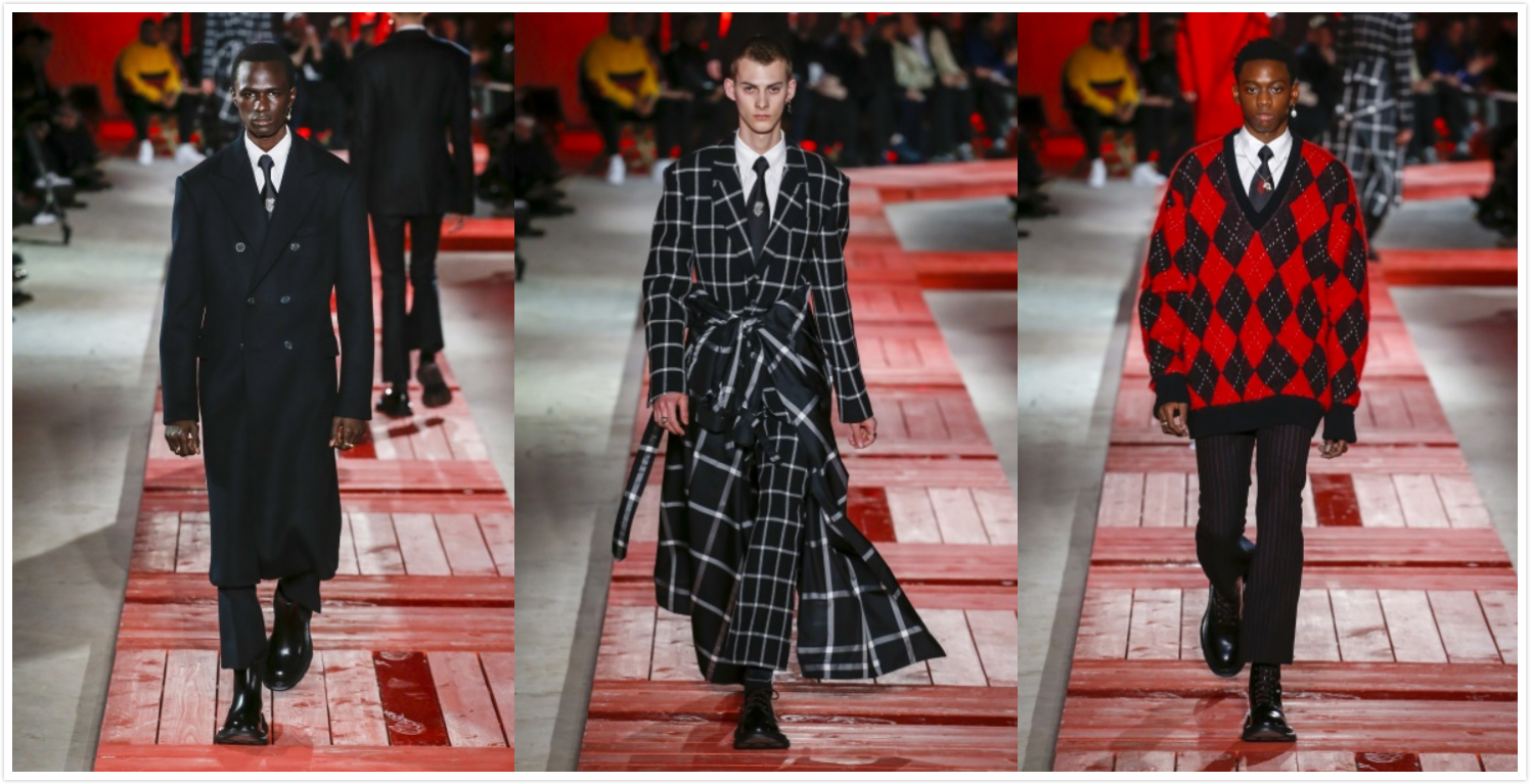 亚历山大麦昆小白鞋为什么很硬,亚历山大麦昆小白鞋亮晶晶