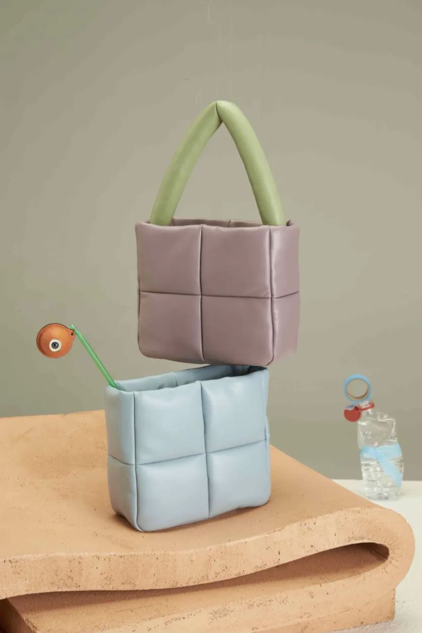 RR·TRENDS|时尚与实用兼顾的中国“轻奢”军团