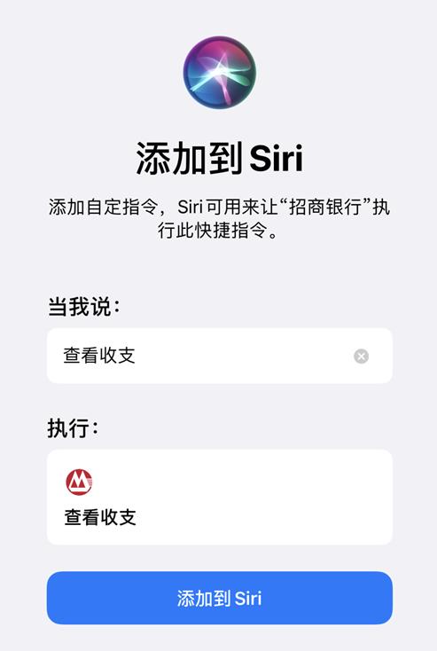 招商银行app显示正在更新应用,招商银行app有没有优质版