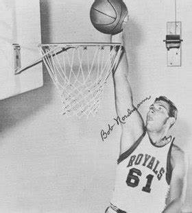 冷门的球星球衣,阿泰湖人球衣号码