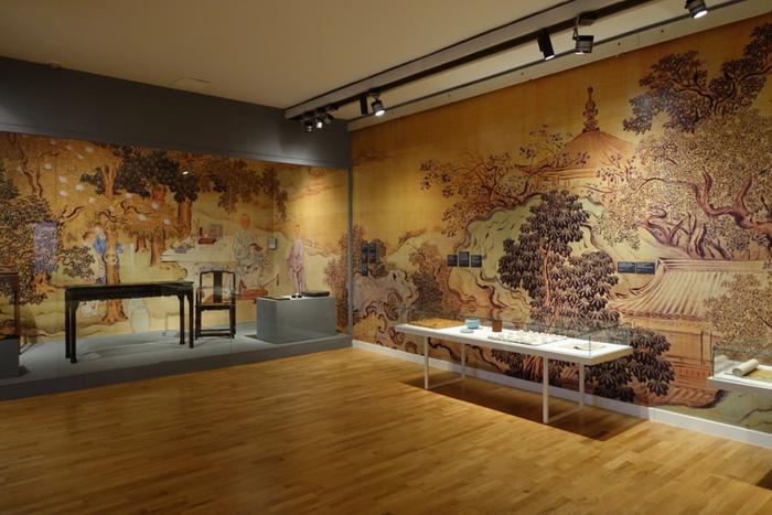 中国古代士大夫的精神特点及价值,文人士大夫的精神世界