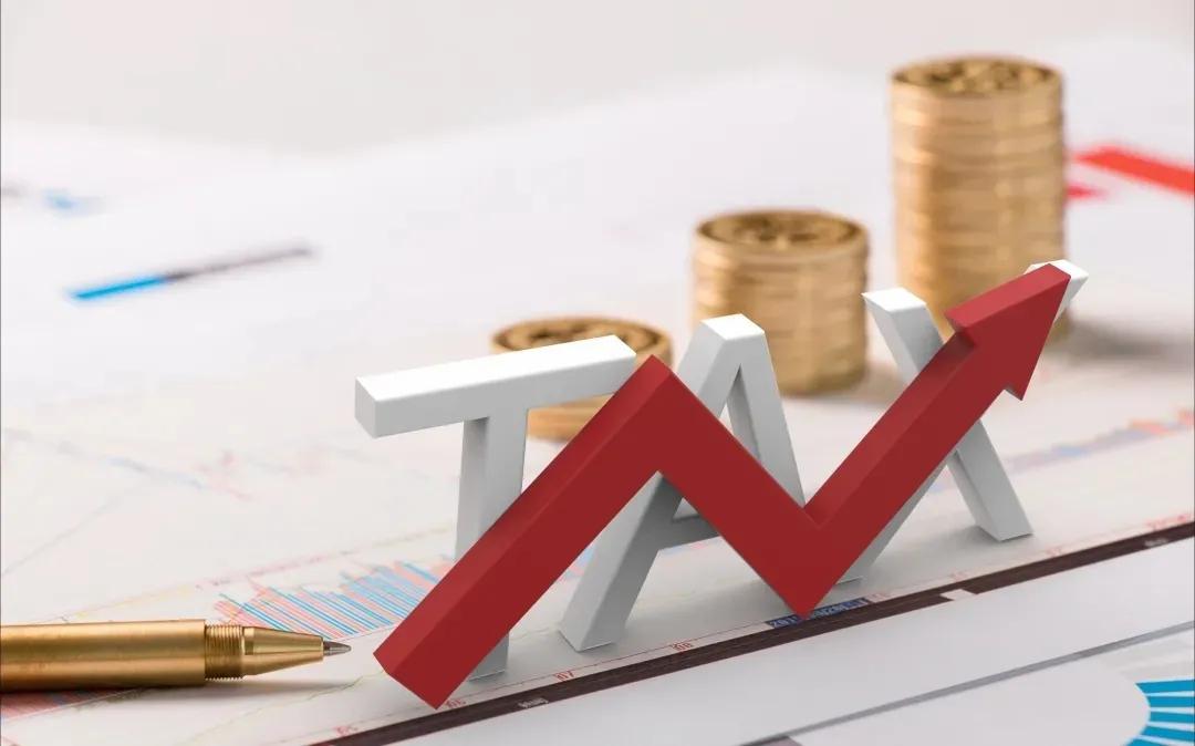 欧盟增值税新规颁布时间,欧盟增值税法令