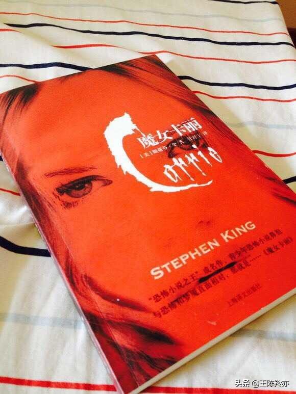 苹果发明人乔布斯的主要贡献,史蒂夫乔布斯的主要成就