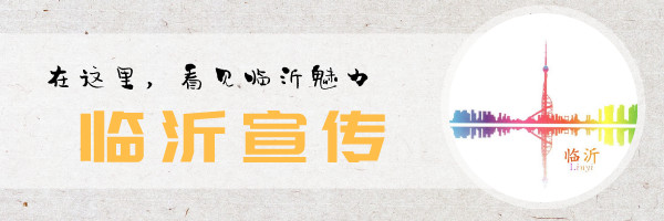 临沂市关于乡村振兴,临沂乡村振兴观摩莒南