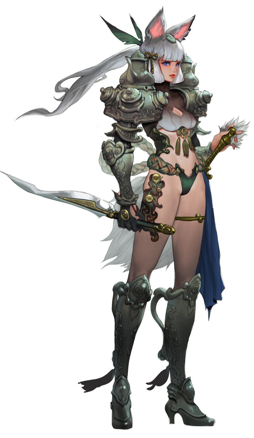 10套服装穿搭美图简约时尚又大气,潮酷风衣服搭配图片