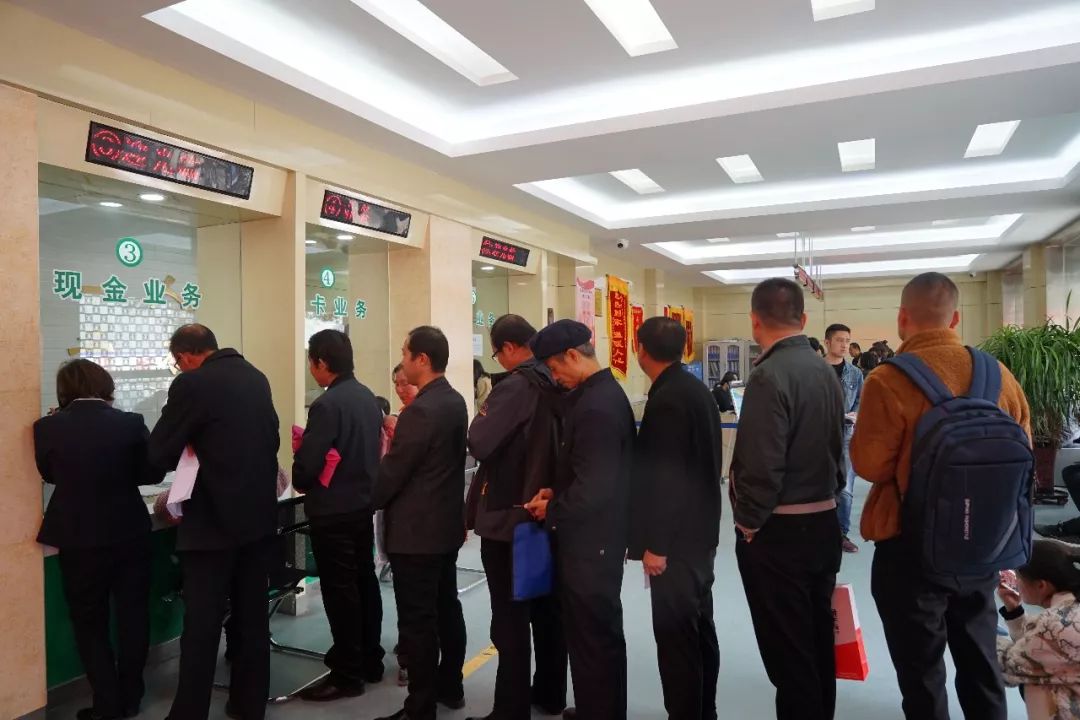 庆阳私人供暖管理,供热网格化管理方案