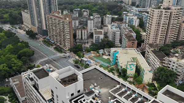 荣耀亿级像素vs苹果国民神机，谁的影像能力更出众？