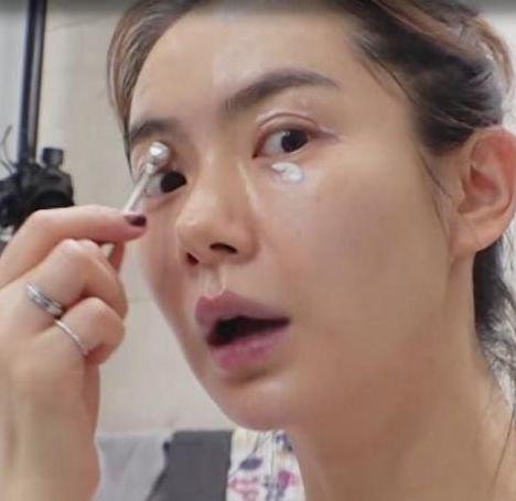 戚薇推荐口红是真的吗,戚薇同款口红排行榜