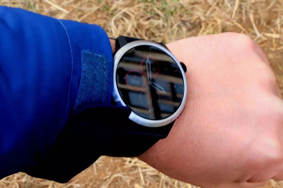 运动手表推荐佳明235,运动手表佳明最好的哪款