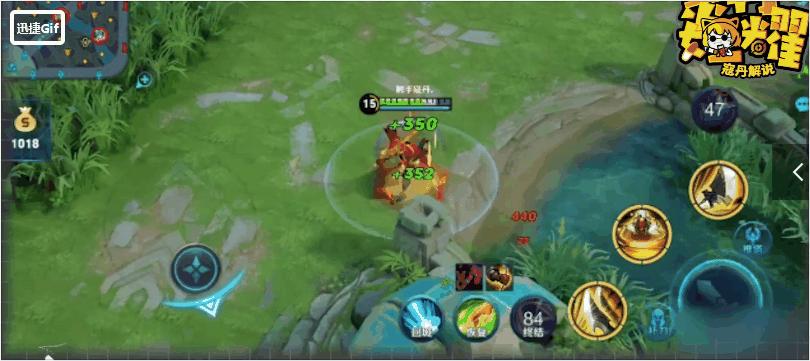 血魔之怒s17最强装备,血魔之怒出装顺序