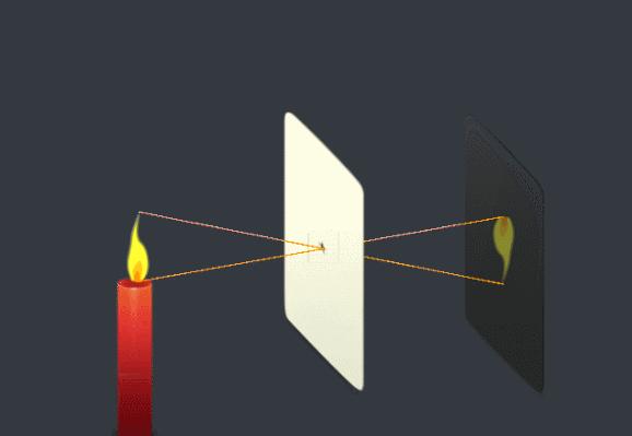 物理中考知识点及解题方法,初中教资物理知识点归纳大全