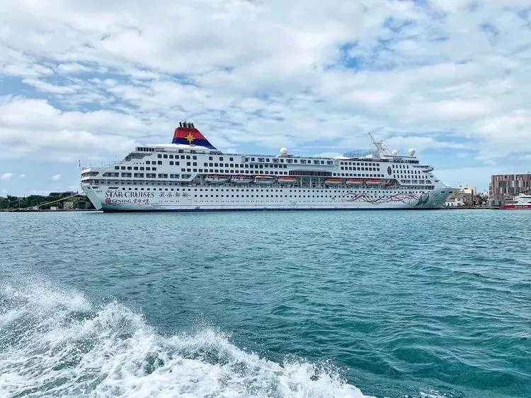 免签值得去的岛国,免签去日本旅游