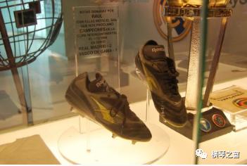 皇马c罗碰到曼联c罗,皇马接触c罗