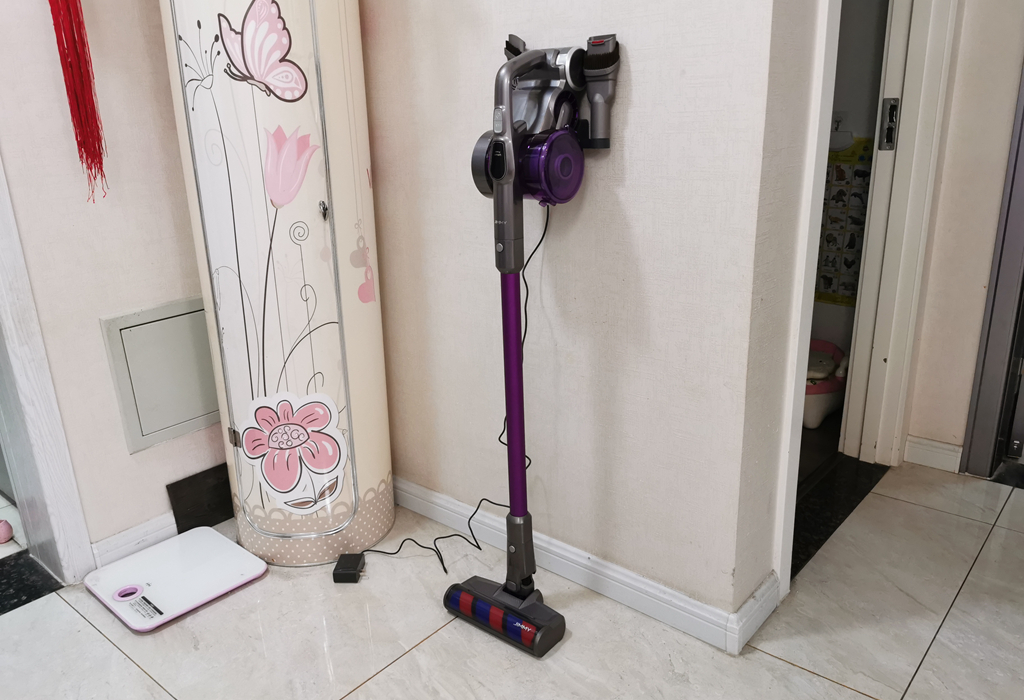 吉米吸尘器哪款好,吉米吸尘器推荐