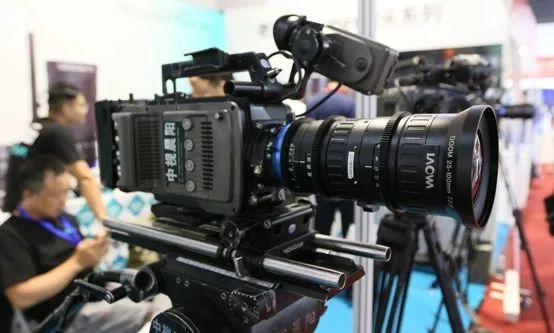 birtv2022展会可以如期举办吗,birtv近期展会