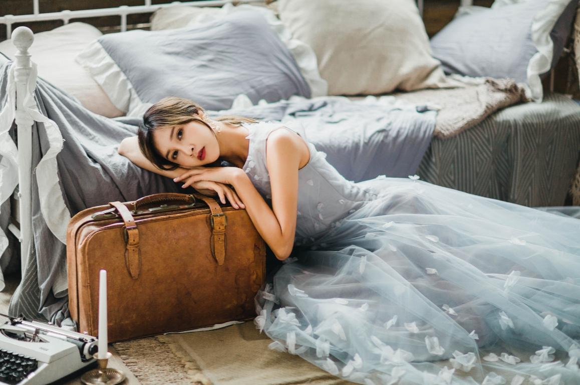 男人开始腻了,男人对你腻了的5个表现