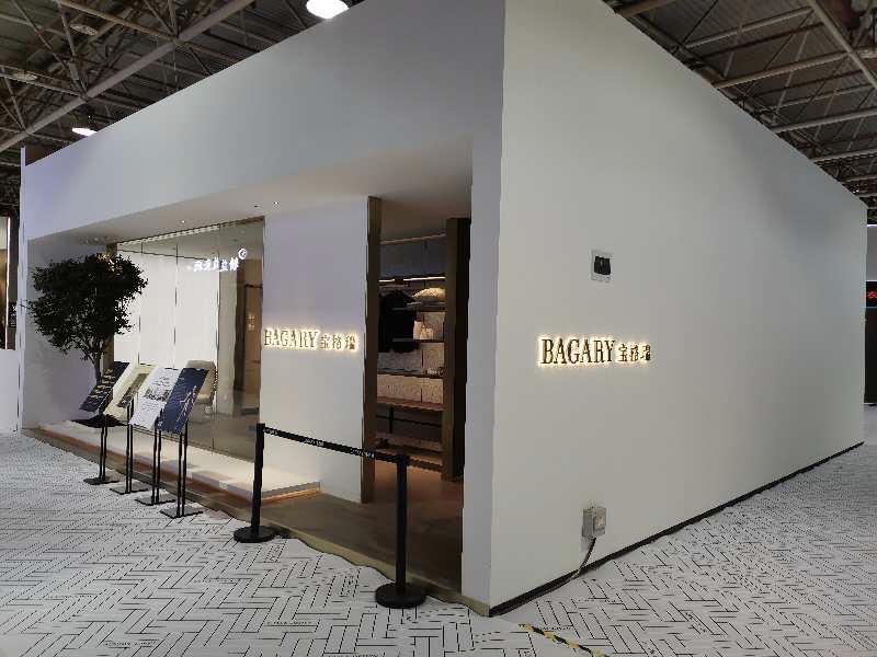 长实陈志伟：加强个性化定制服务，创新驱动企业转型升级