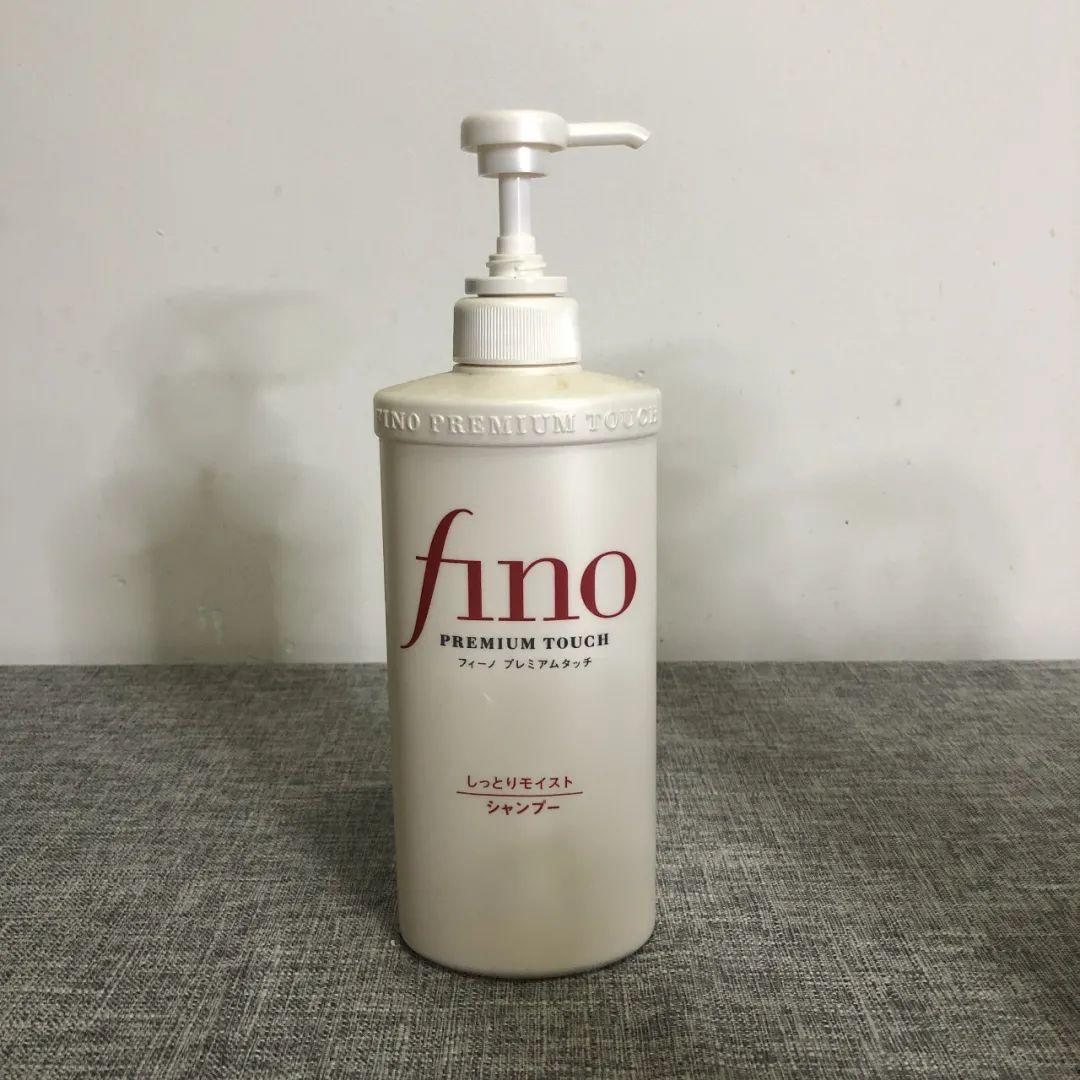 适合油头的洗发水测评,20年老品牌洗发水