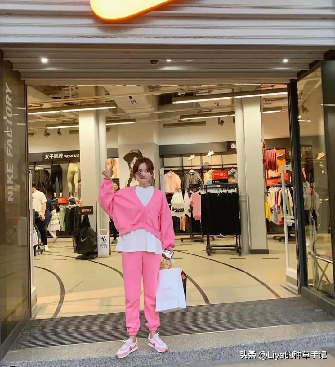 波波头波浪卷烫发,短发羊毛卷波波头