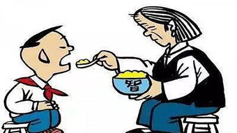 孩子偷懒耍滑不做作业,小孩爱偷懒耍小聪明怎么办