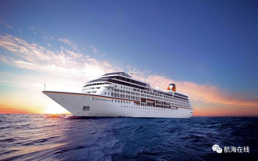 高中生的福利，带你走进山东交通职业学院，入学签订就业协议，保障100%就业，正式工作后，缴纳五险一金