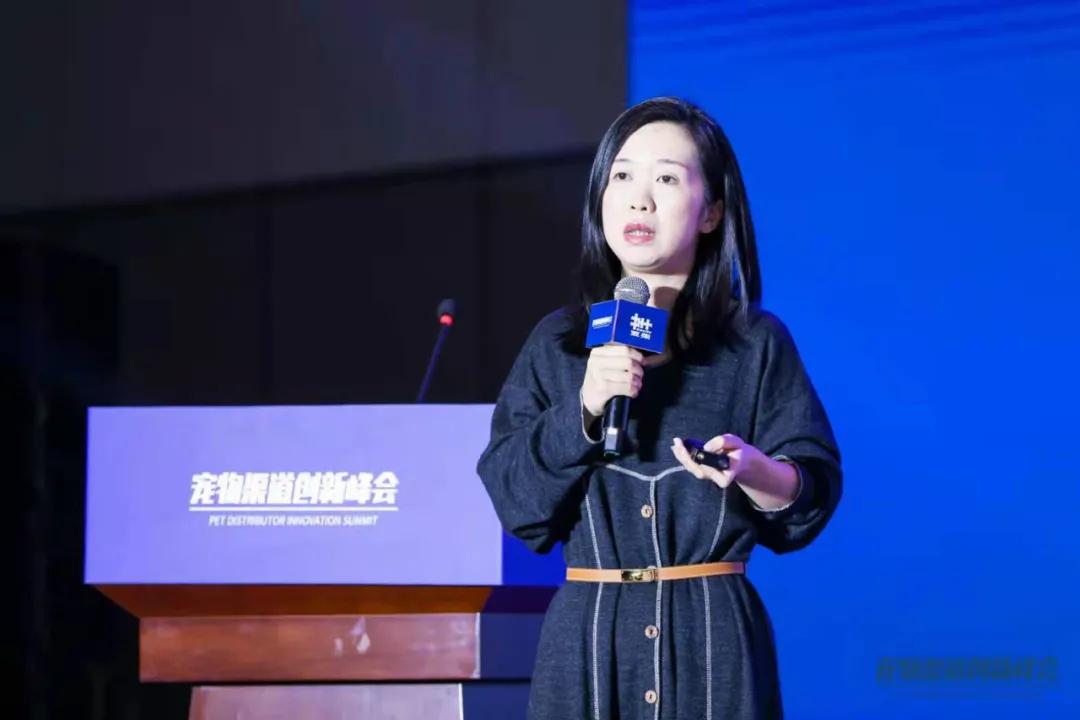 宠物创新创业路演视频,宠物行业展览会创新点