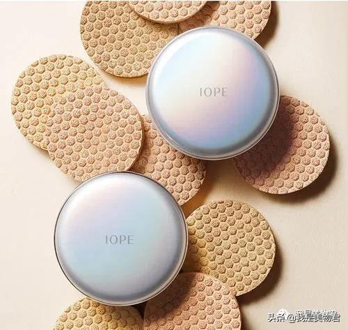 春夏气垫混干推荐,春夏款持久气垫