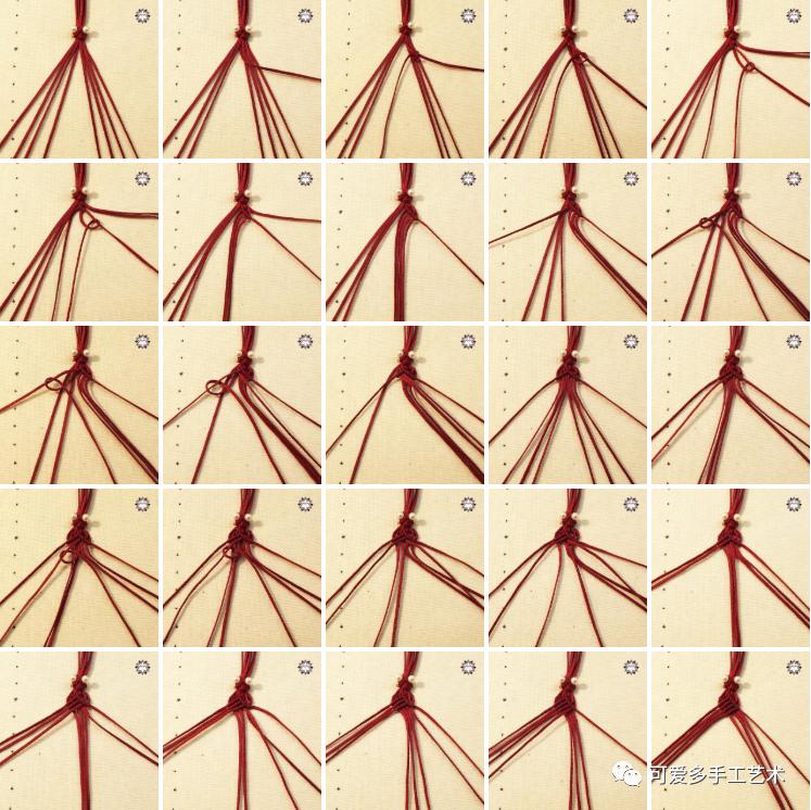 学会这六条金律,学会这6个黄金动作